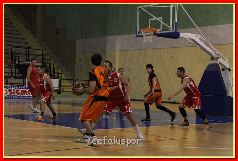 130304_basket 041_tn.jpg